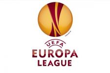 Genoa-Valencia, arbitra l'irlandese Kelly